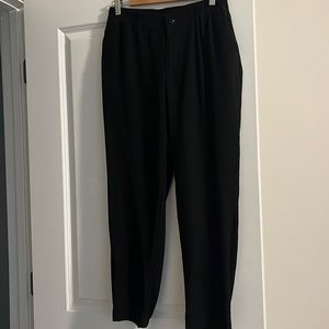 A New Day Linen pants